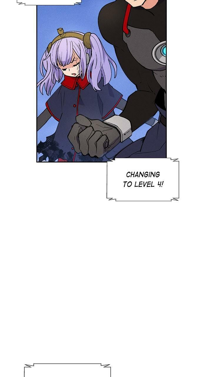 Read Daguanjia chapter 83 image 13 on Lezhin
