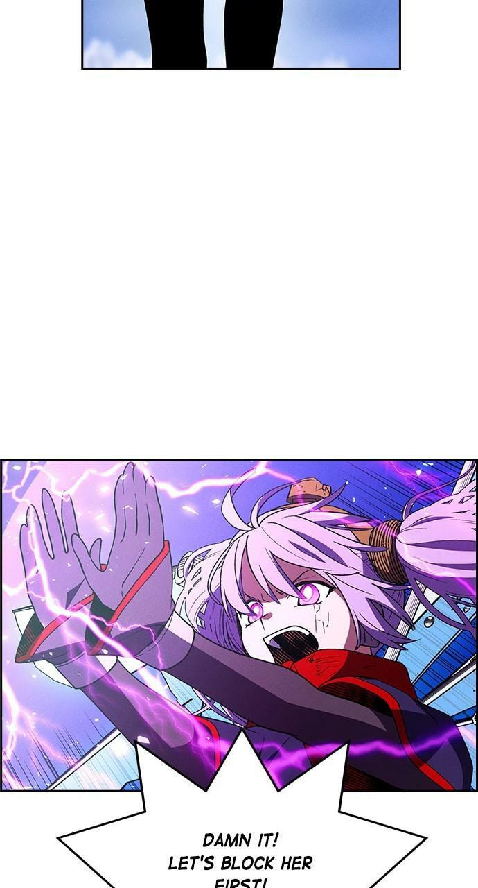 Read Daguanjia chapter 83 image 16 on Lezhin