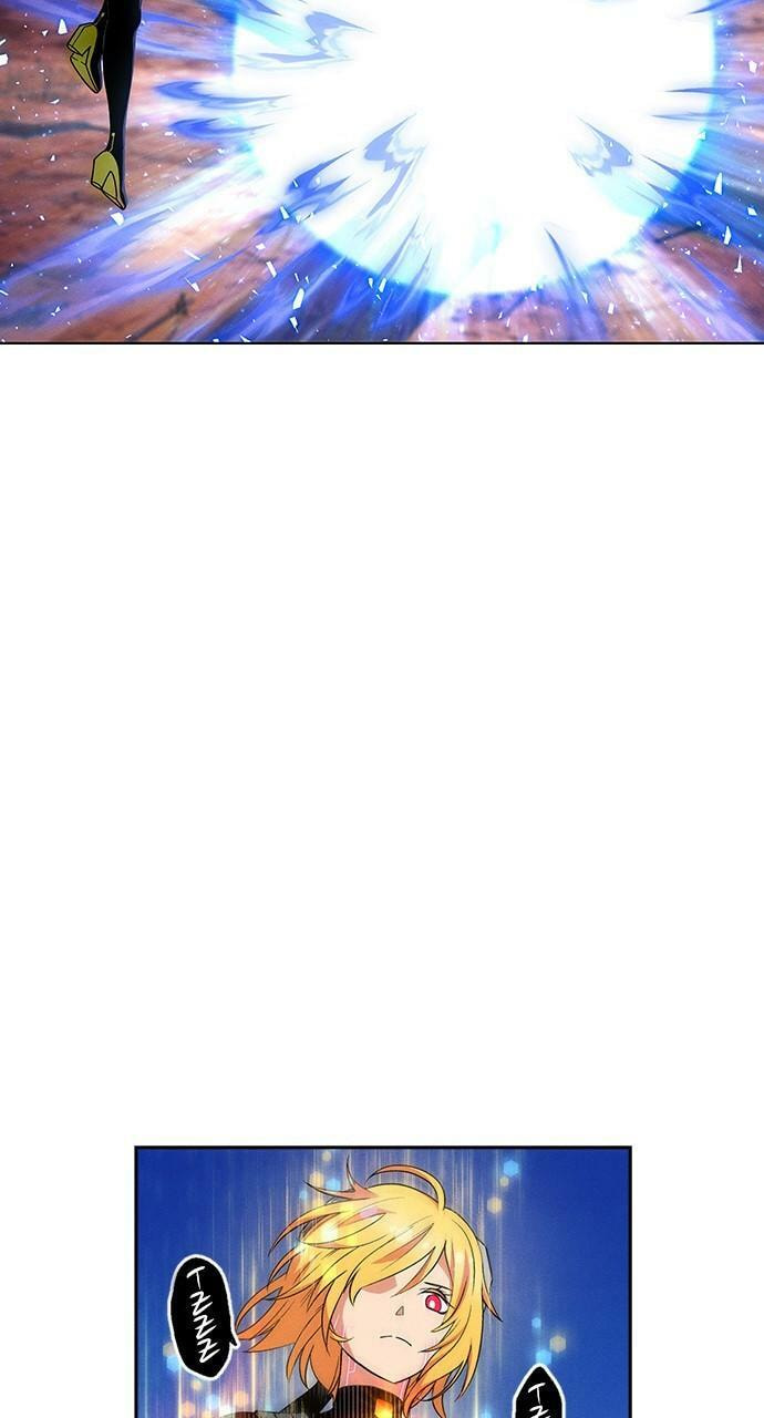 Read Daguanjia chapter 83 image 23 on Lezhin