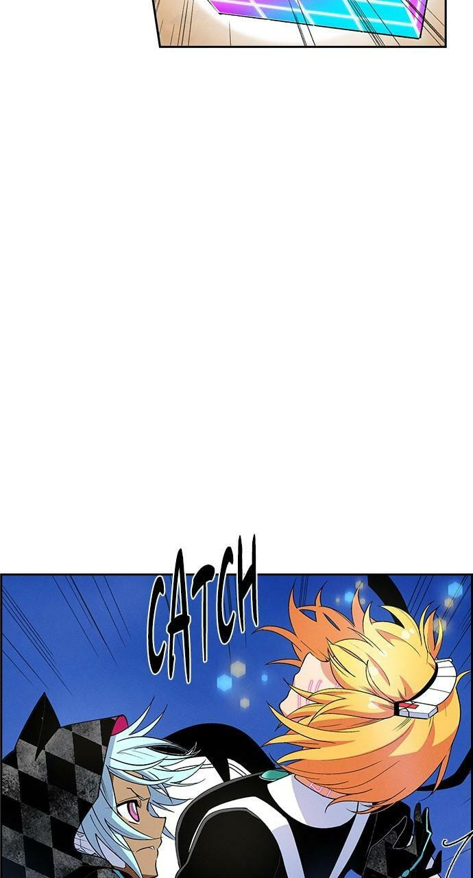 Read Daguanjia chapter 83 image 28 on Lezhin