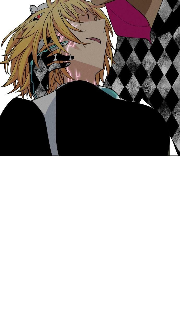 Read Daguanjia chapter 83 image 37 on Lezhin