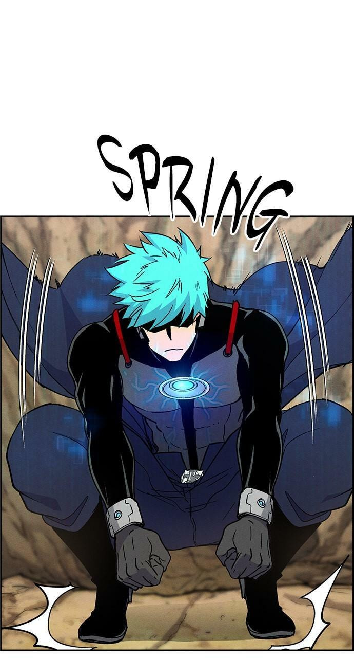 Read Daguanjia chapter 83 image 55 on Lezhin