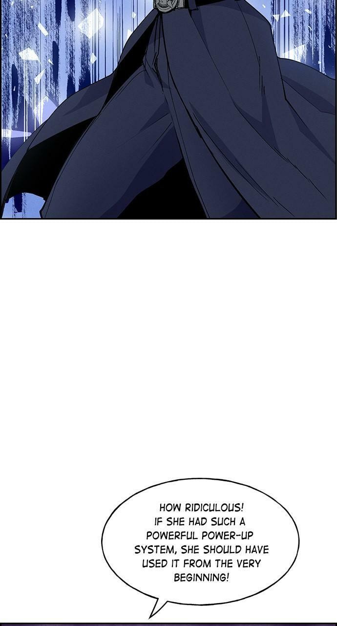 Read Daguanjia chapter 83 image 58 on Lezhin