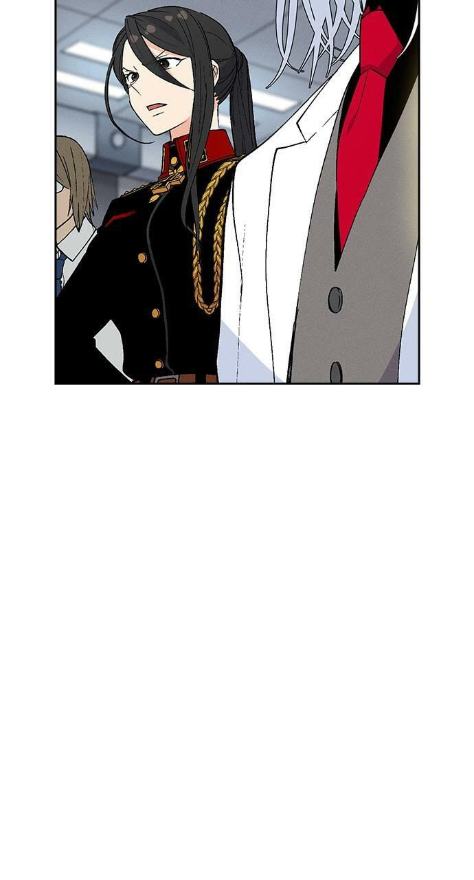 Read Daguanjia chapter 83 image 6 on Lezhin