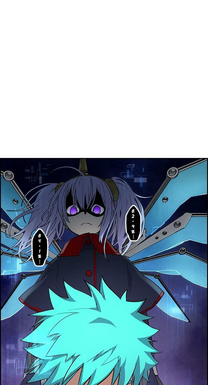 Read Daguanjia chapter 83 image 61 on Lezhin