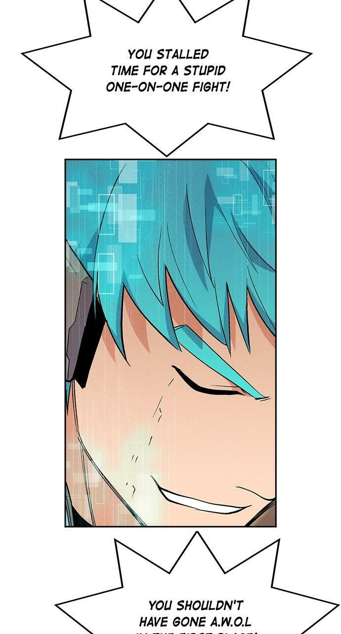 Read Daguanjia chapter 83 image 65 on Lezhin