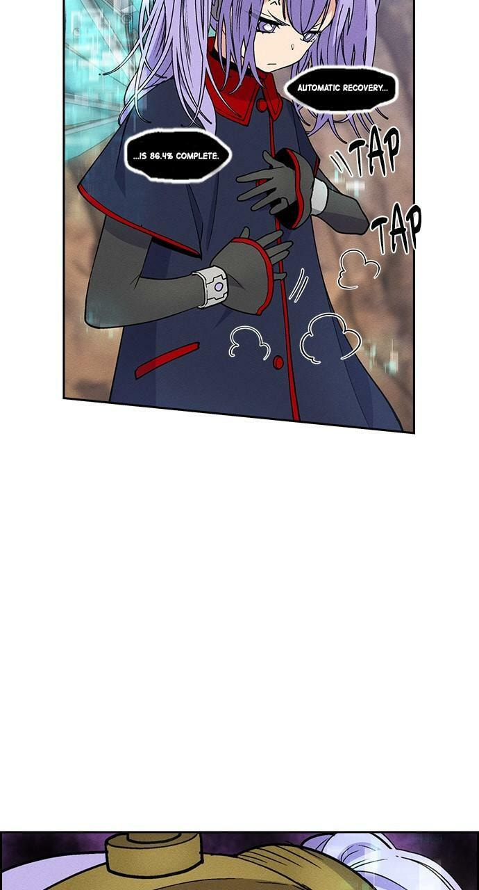 Read Daguanjia chapter 83 image 71 on Lezhin