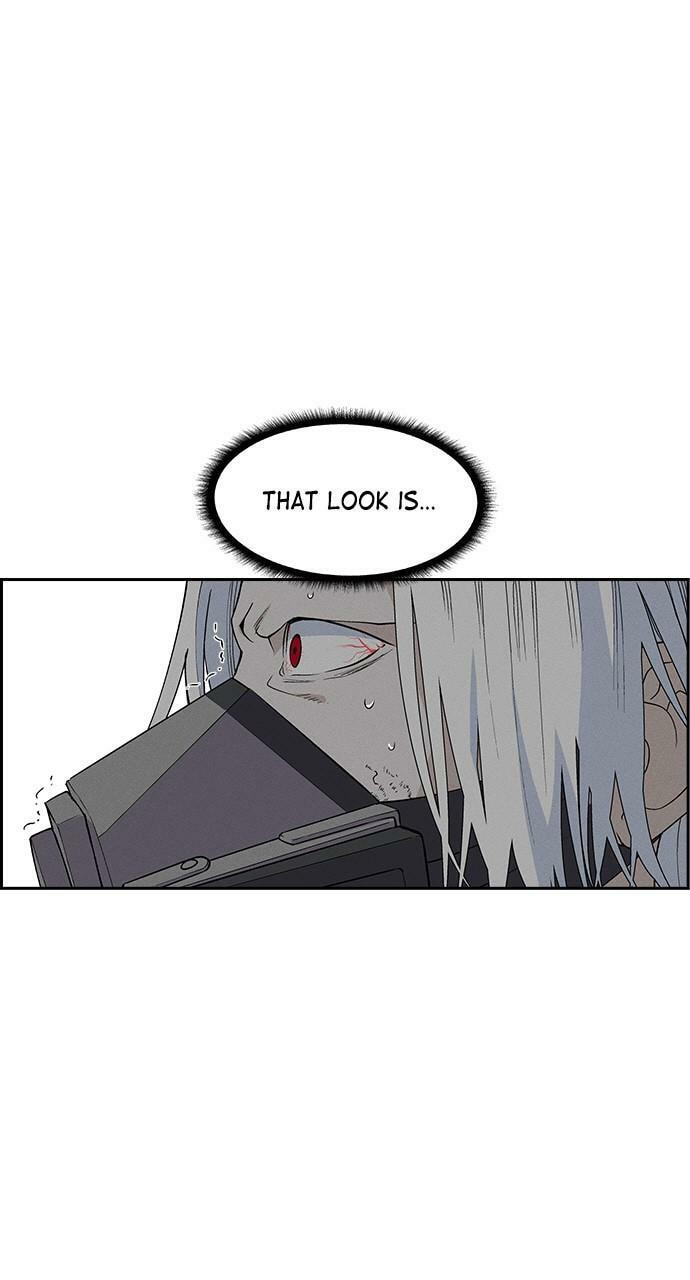 Read Daguanjia chapter 83 image 9 on Lezhin