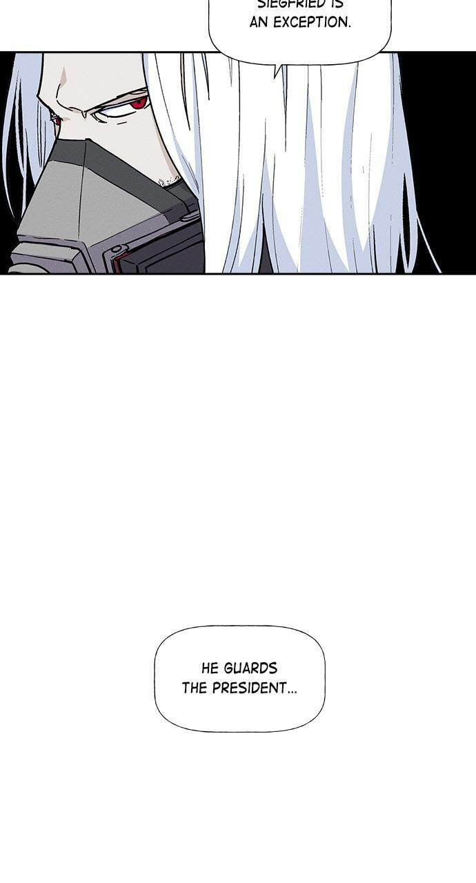 Read Daguanjia chapter 84 image 12 on Lezhin