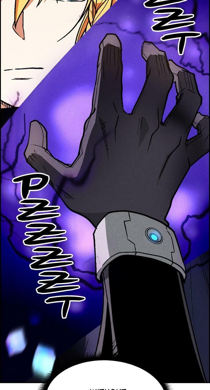 Read Daguanjia chapter 84 image 17 on Lezhin