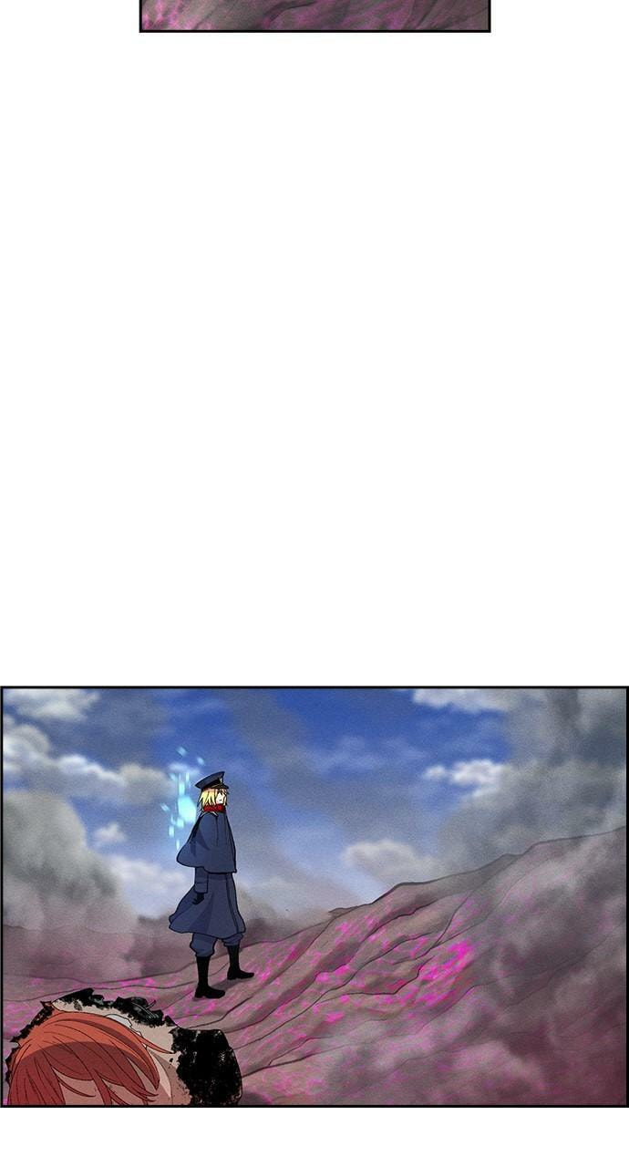 Read Daguanjia chapter 84 image 30 on Lezhin