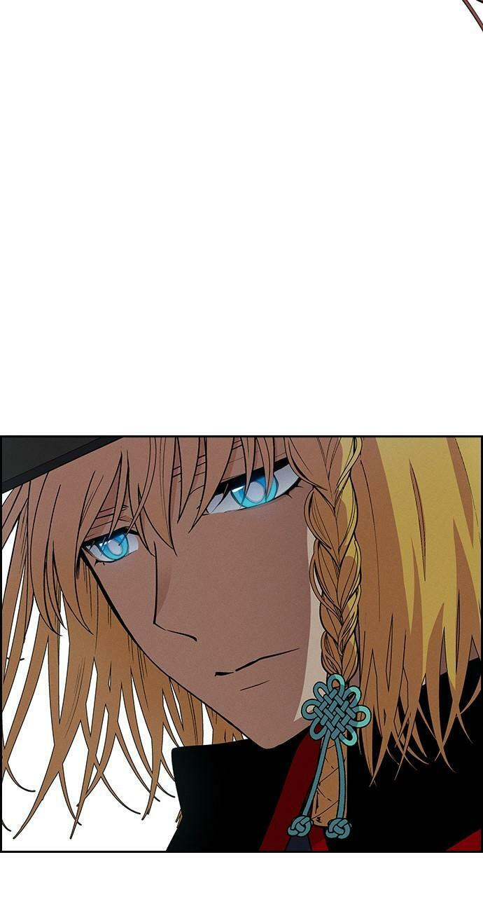Read Daguanjia chapter 84 image 33 on Lezhin