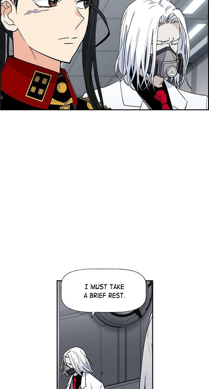 Read Daguanjia chapter 84 image 36 on Lezhin