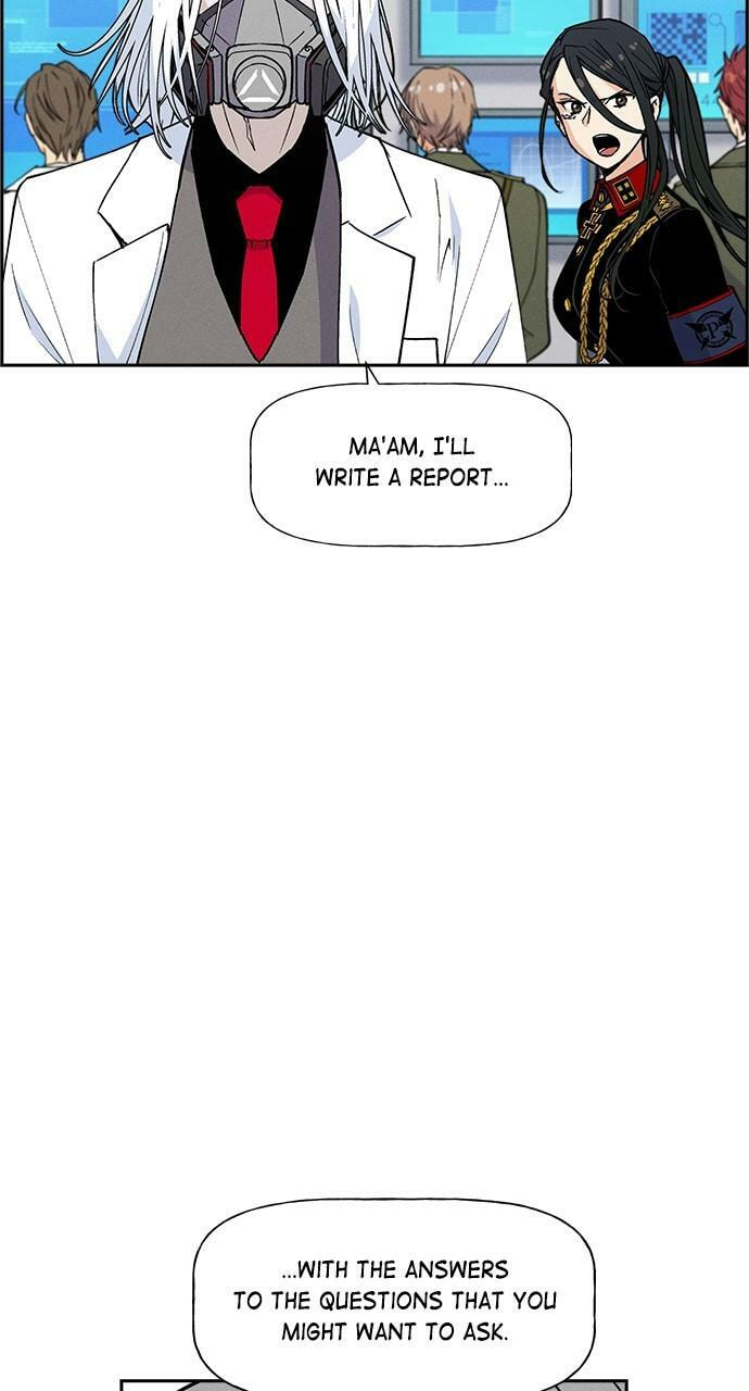 Read Daguanjia chapter 84 image 38 on Lezhin