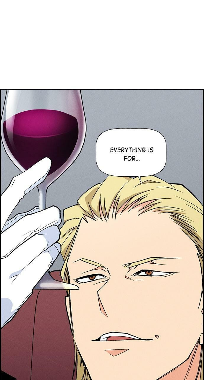 Read Daguanjia chapter 84 image 60 on Lezhin