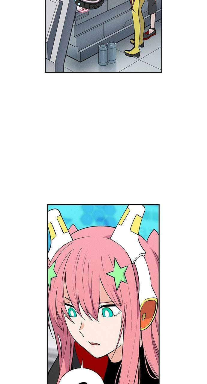 Read Daguanjia chapter 84 image 68 on Lezhin