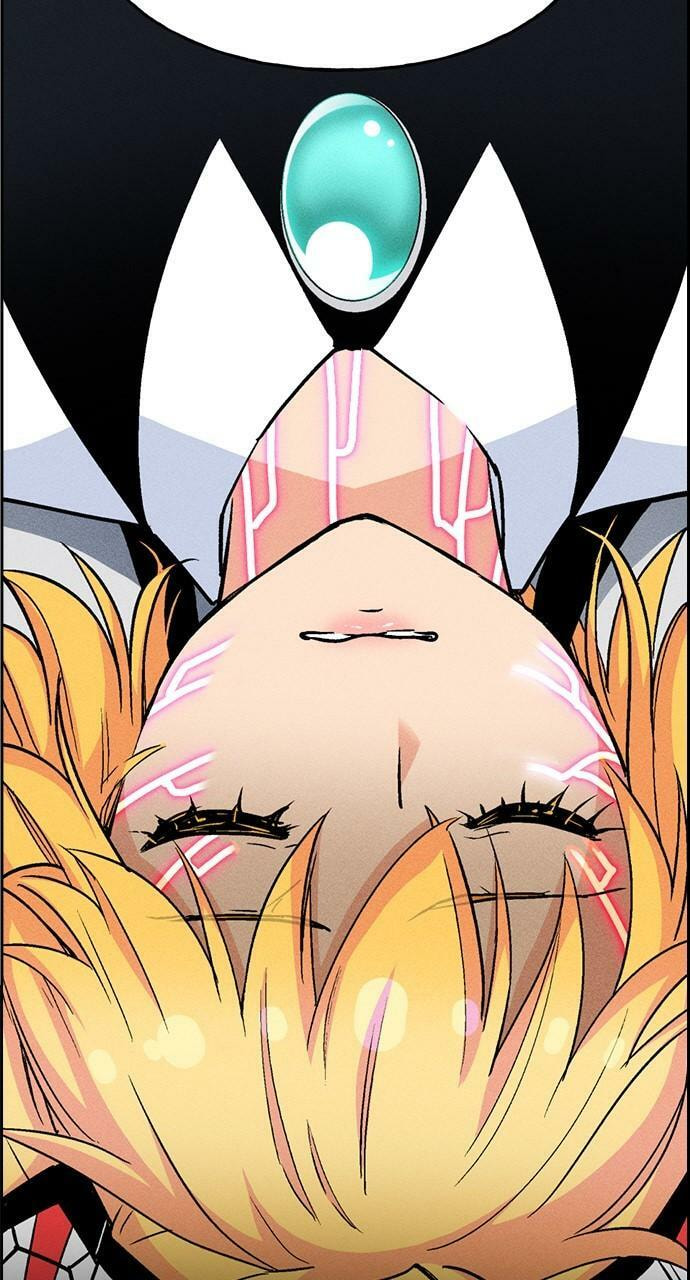 Read Daguanjia chapter 84 image 75 on Lezhin