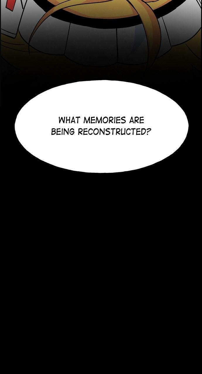 Read Daguanjia chapter 84 image 76 on Lezhin