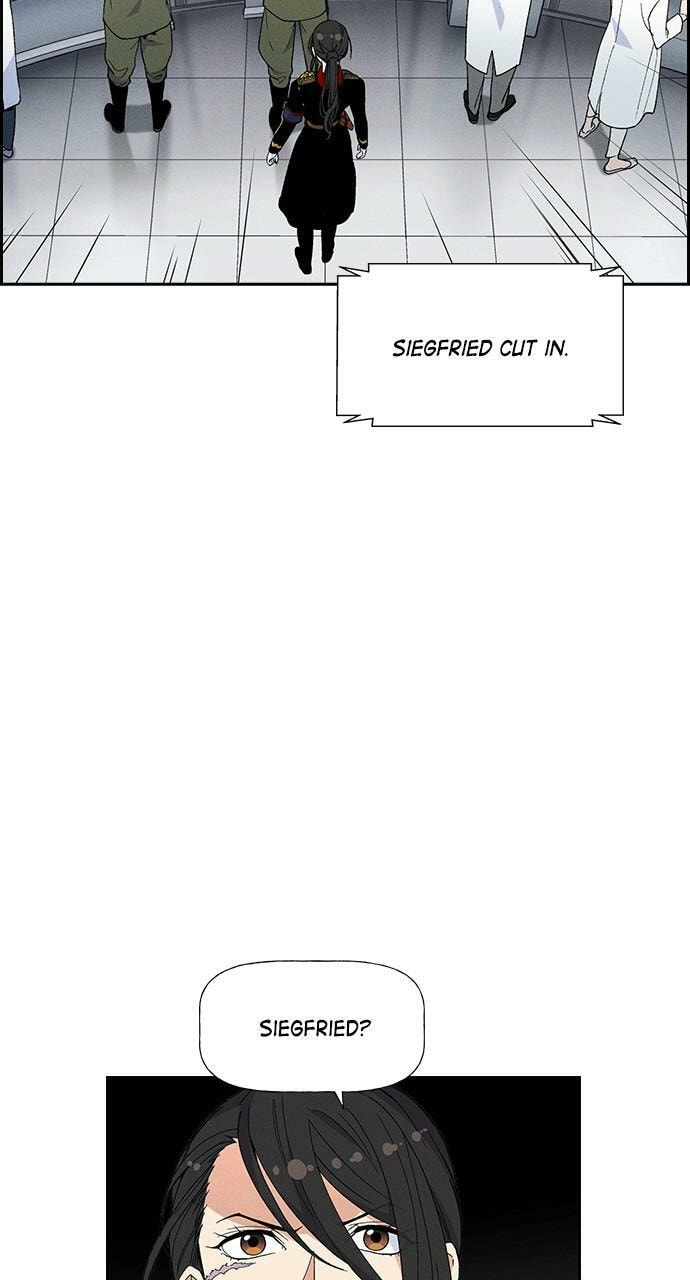 Read Daguanjia chapter 84 image 9 on Lezhin