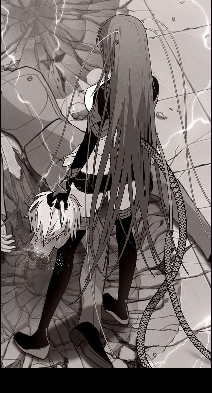 Read Daguanjia chapter 85 image 1 on Lezhin