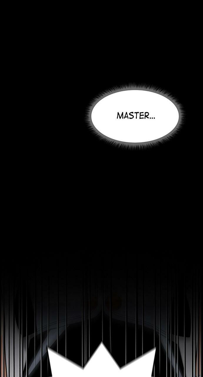 Read Daguanjia chapter 85 image 11 on Lezhin
