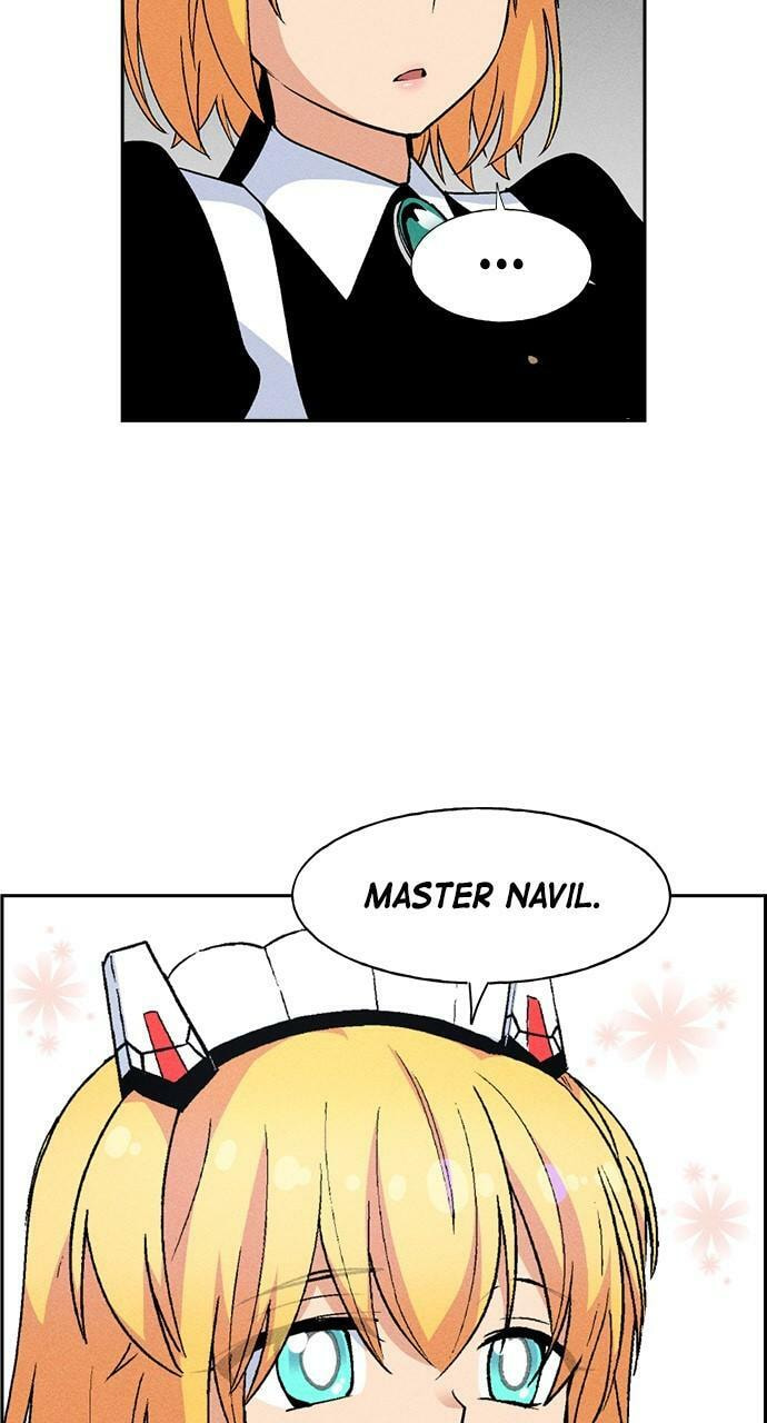 Read Daguanjia chapter 85 image 19 on Lezhin