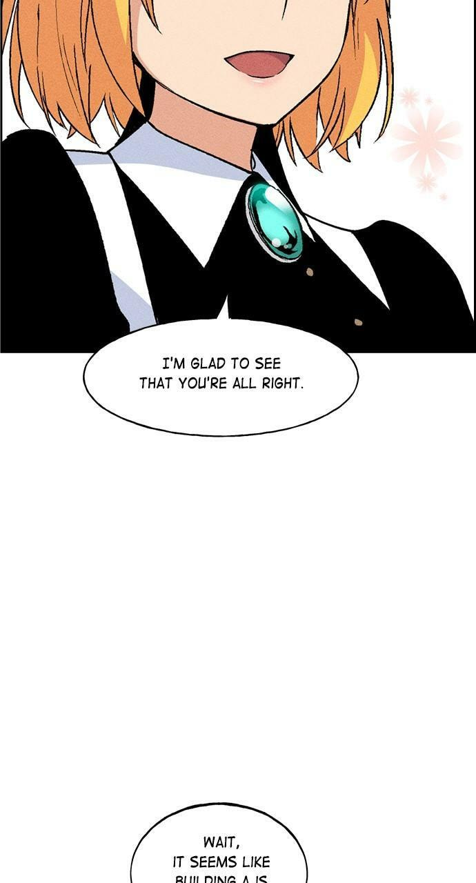 Read Daguanjia chapter 85 image 20 on Lezhin