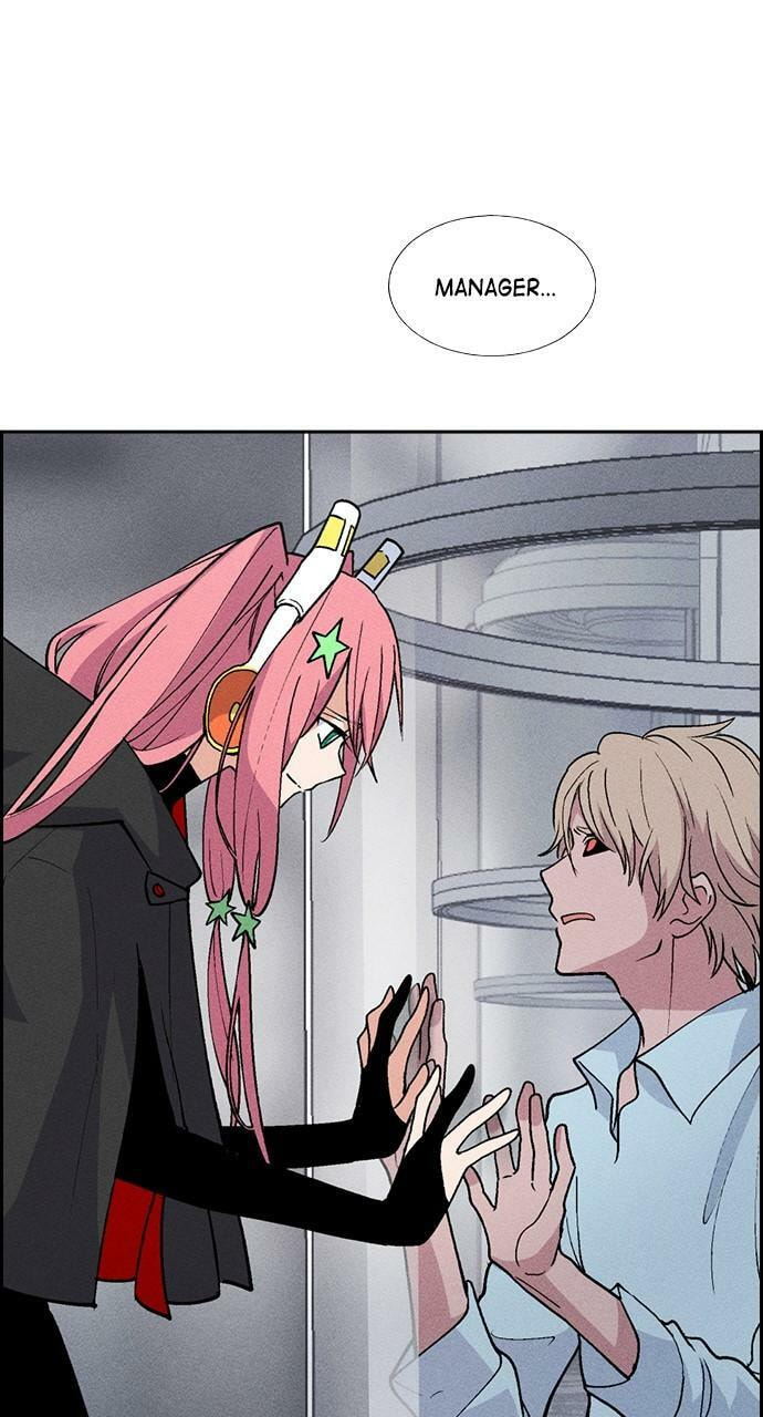 Read Daguanjia chapter 85 image 30 on Lezhin