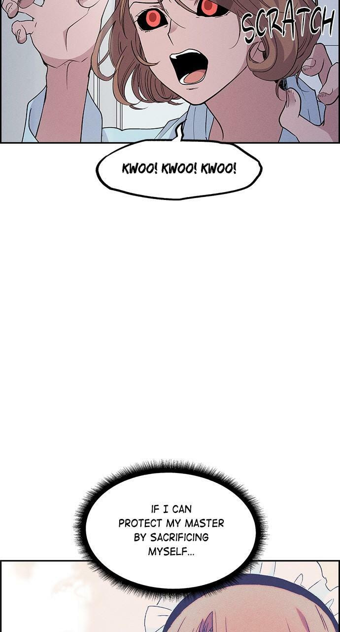 Read Daguanjia chapter 85 image 34 on Lezhin