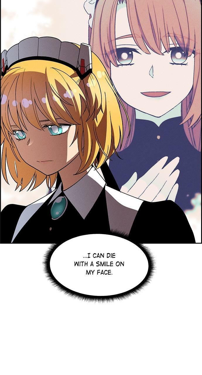 Read Daguanjia chapter 85 image 35 on Lezhin