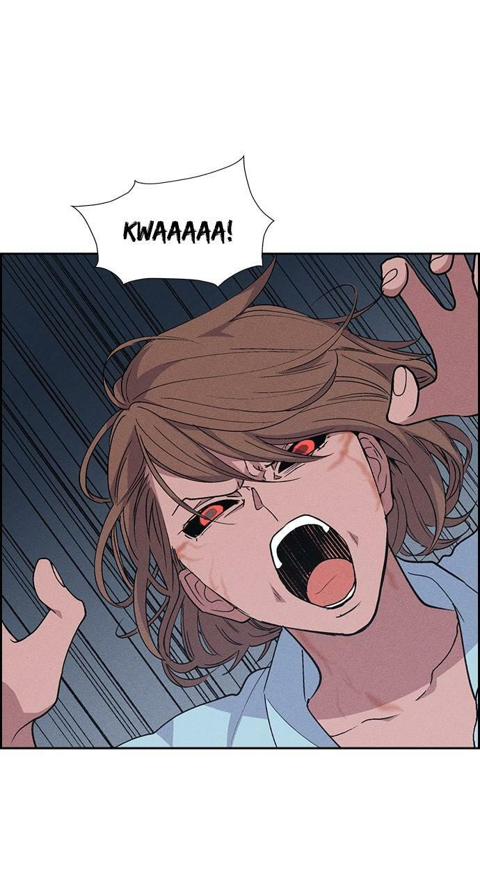 Read Daguanjia chapter 85 image 38 on Lezhin