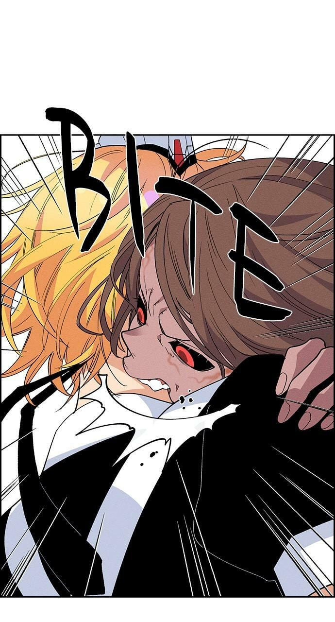 Read Daguanjia chapter 85 image 39 on Lezhin