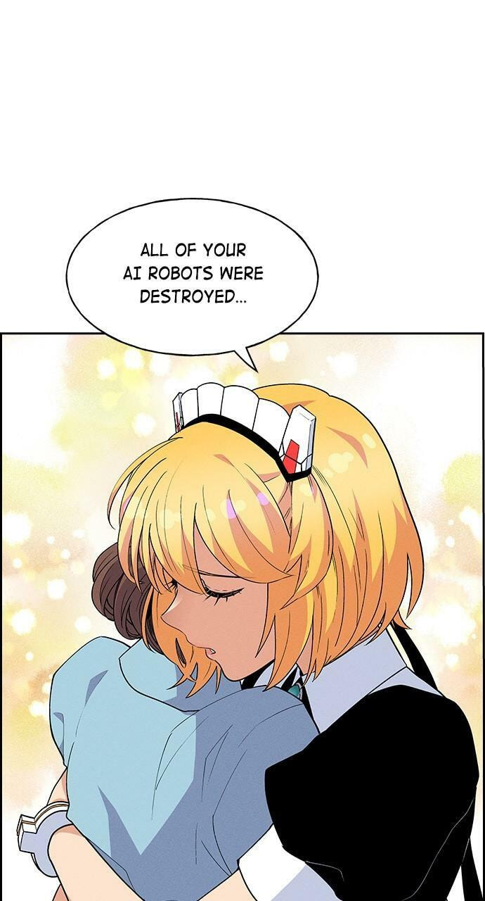 Read Daguanjia chapter 85 image 42 on Lezhin