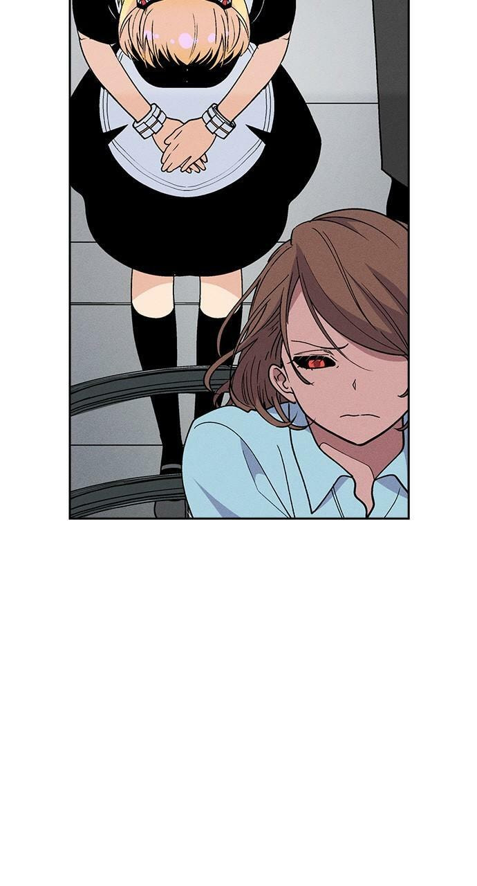 Read Daguanjia chapter 85 image 47 on Lezhin