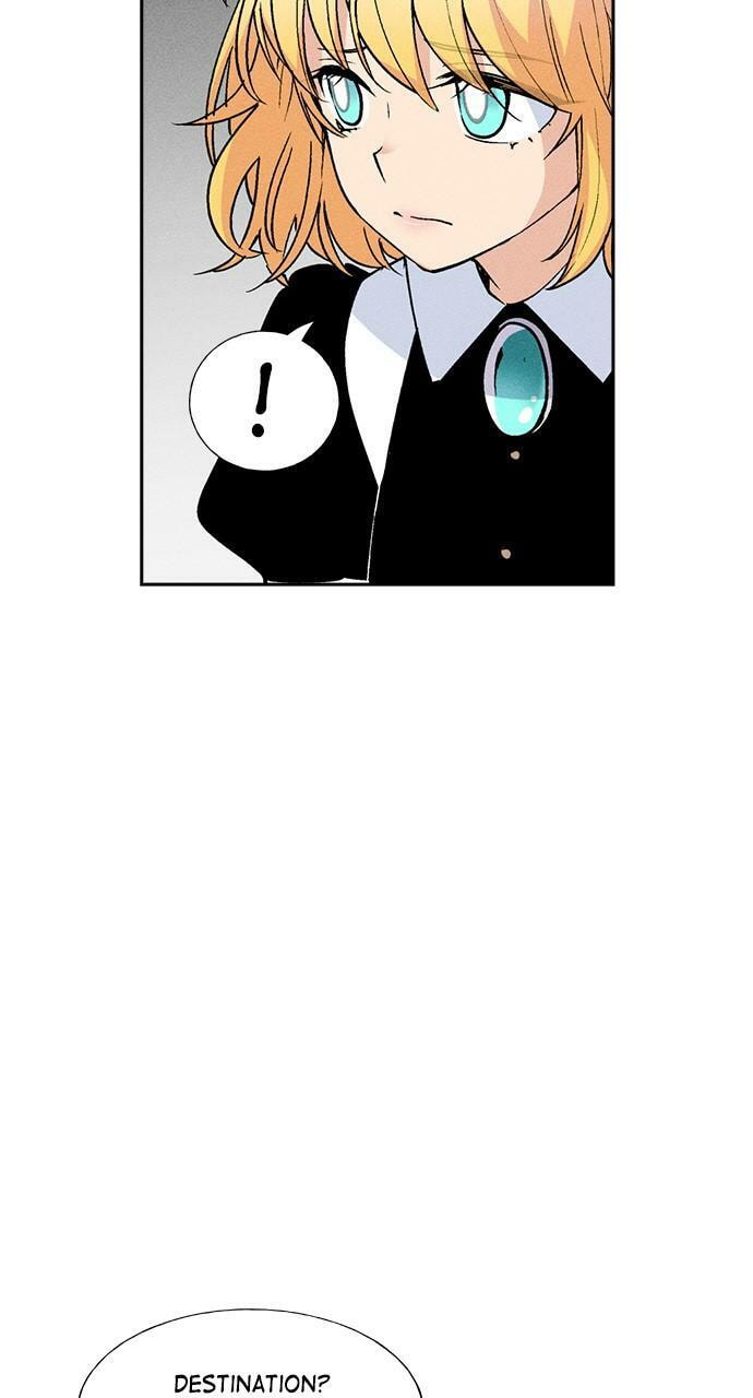 Read Daguanjia chapter 85 image 49 on Lezhin