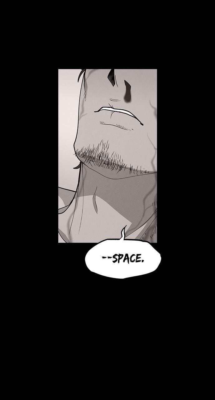 Read Daguanjia chapter 85 image 60 on Lezhin