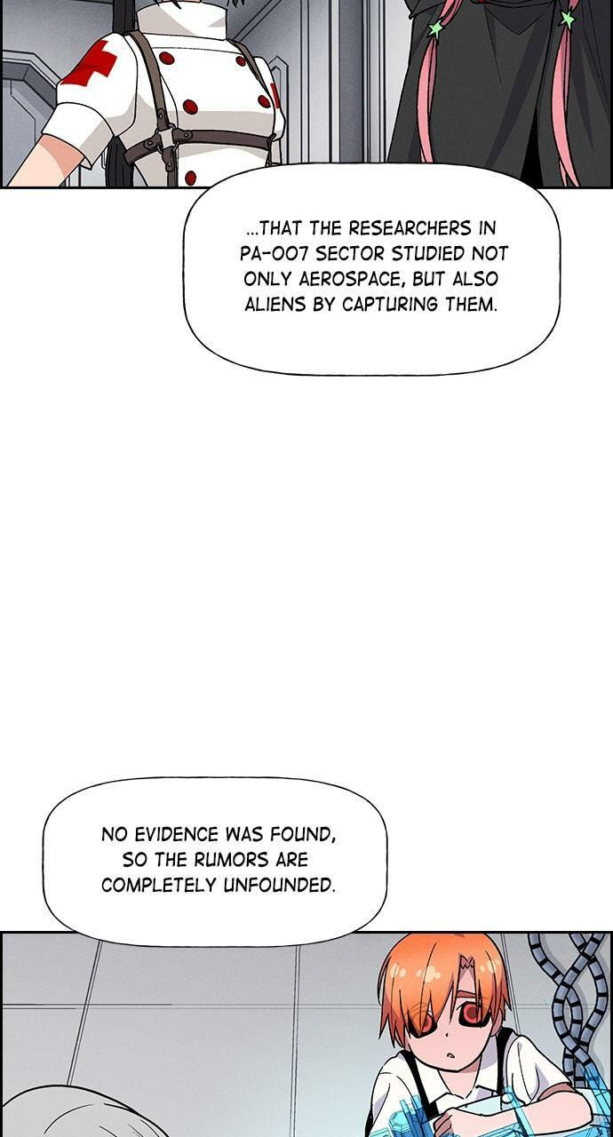 Read Daguanjia chapter 85 image 64 on Lezhin