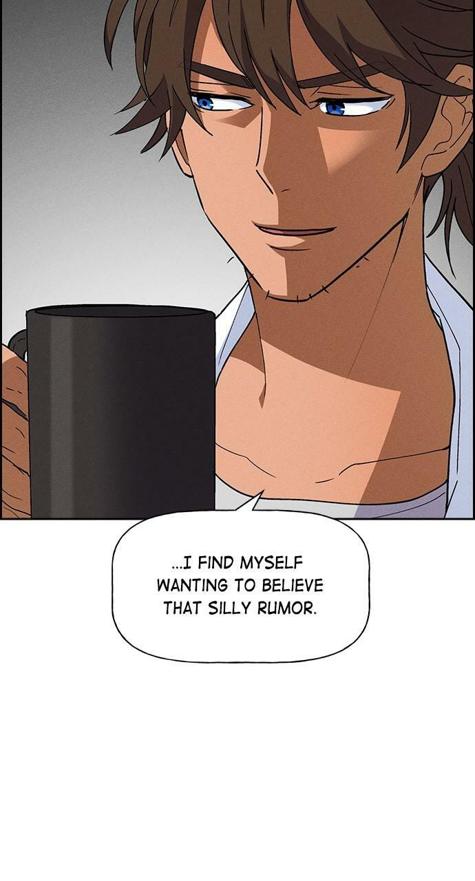 Read Daguanjia chapter 85 image 66 on Lezhin