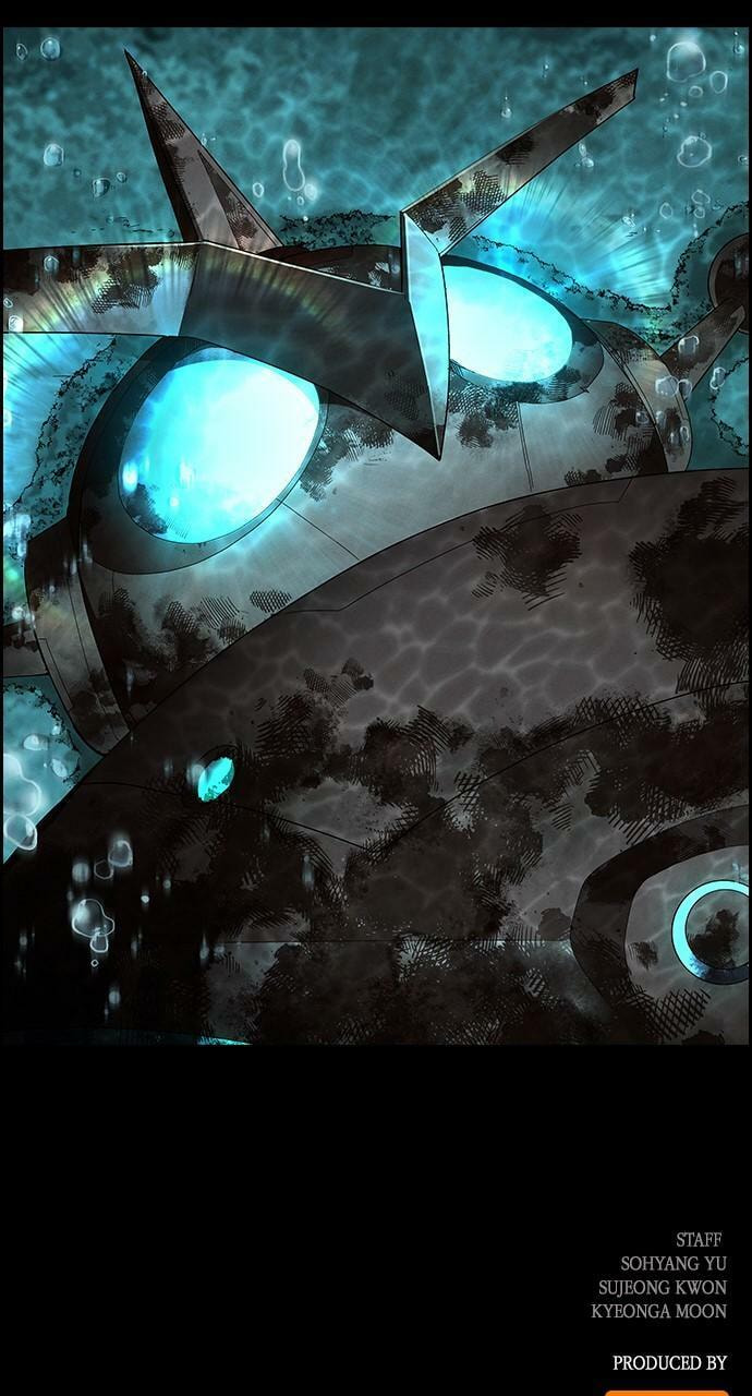 Read Daguanjia chapter 85 image 78 on Lezhin