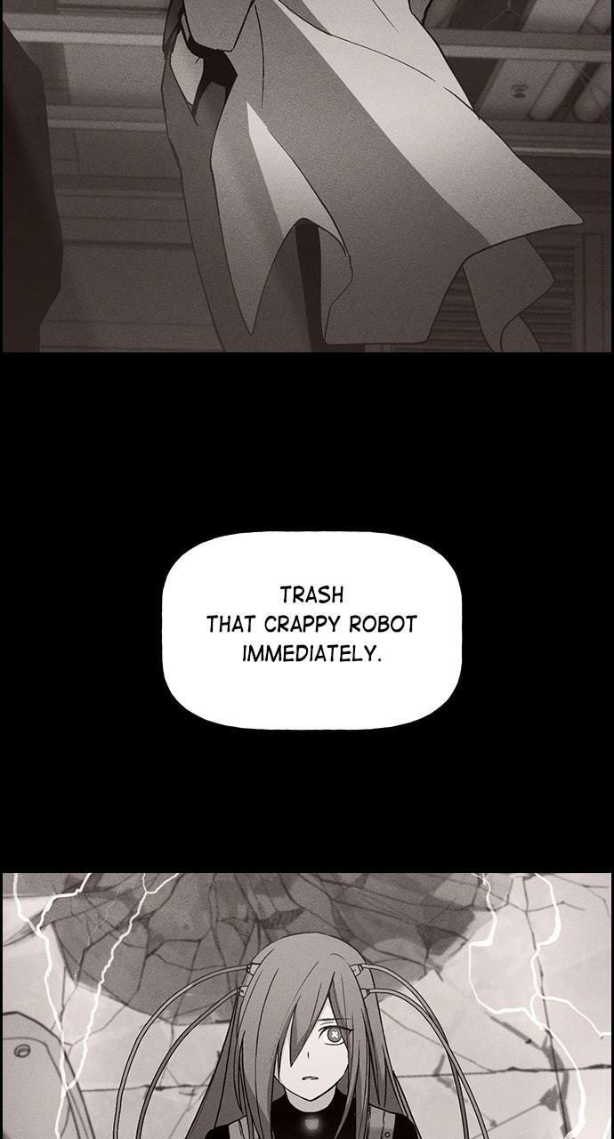 Read Daguanjia chapter 85 image 8 on Lezhin