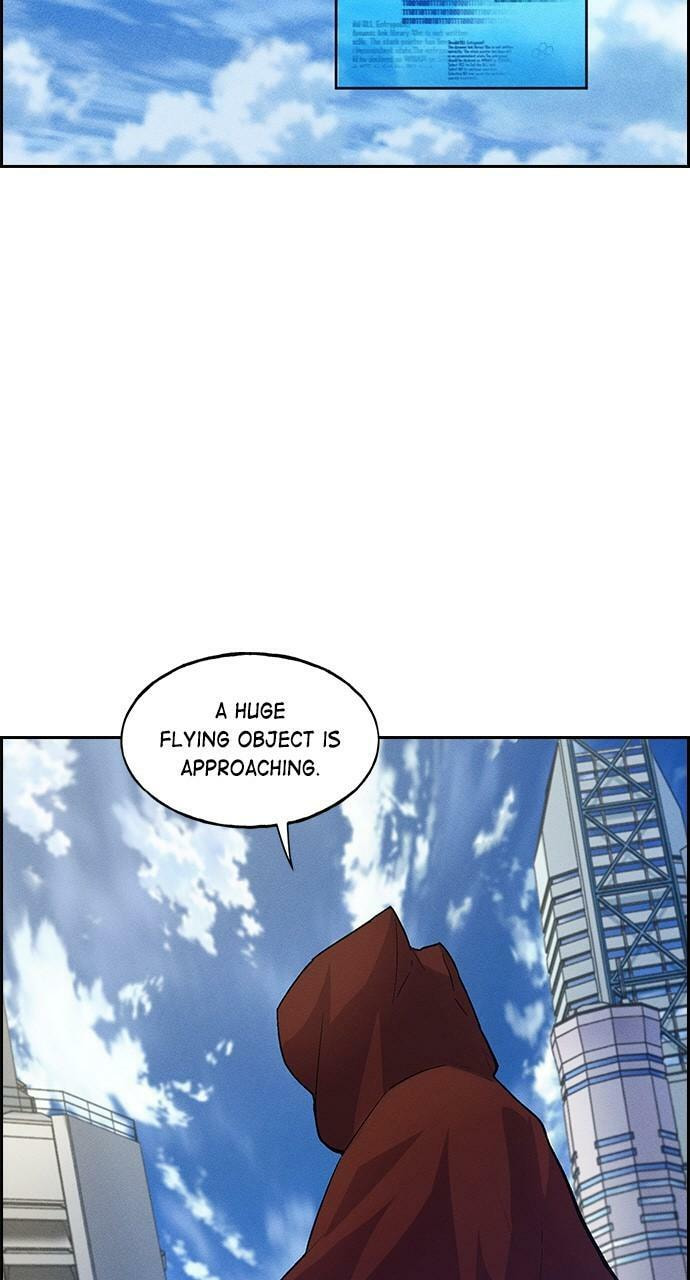 Read Daguanjia chapter 86 image 11 on Lezhin