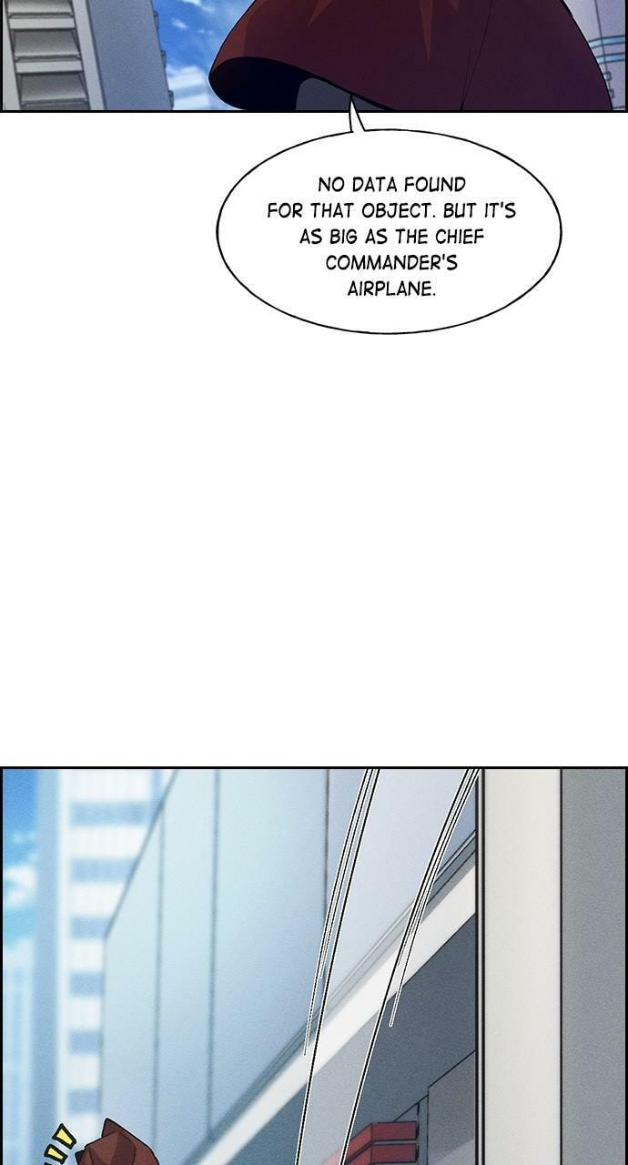 Read Daguanjia chapter 86 image 12 on Lezhin