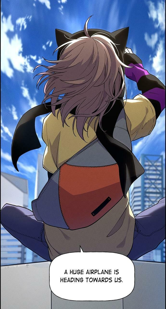 Read Daguanjia chapter 86 image 16 on Lezhin