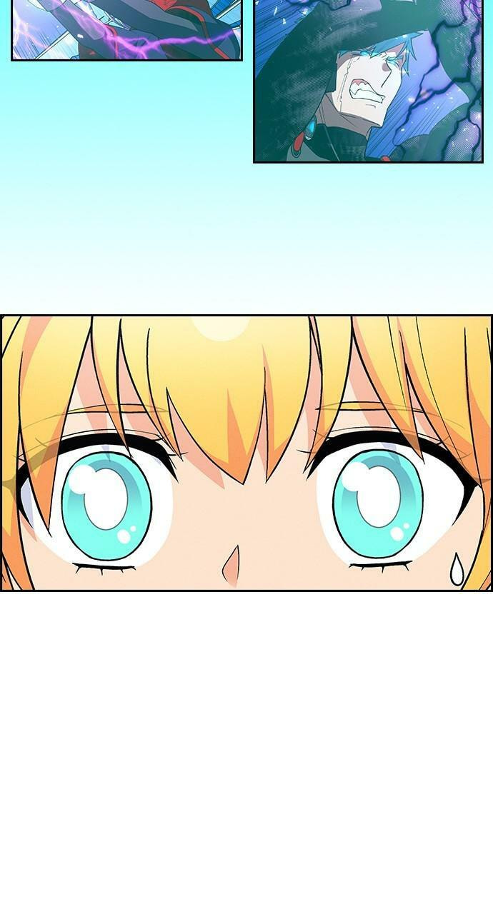 Read Daguanjia chapter 86 image 20 on Lezhin