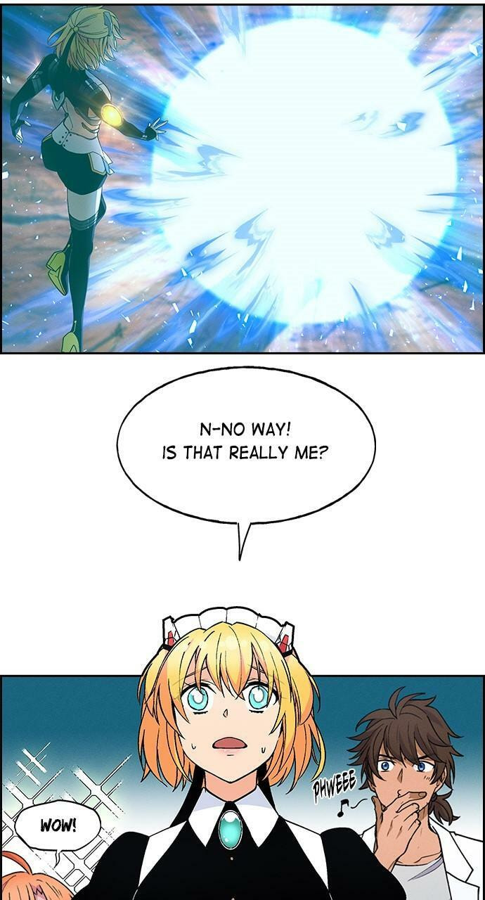 Read Daguanjia chapter 86 image 21 on Lezhin