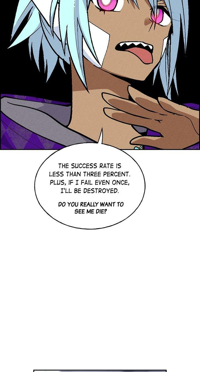 Read Daguanjia chapter 86 image 31 on Lezhin