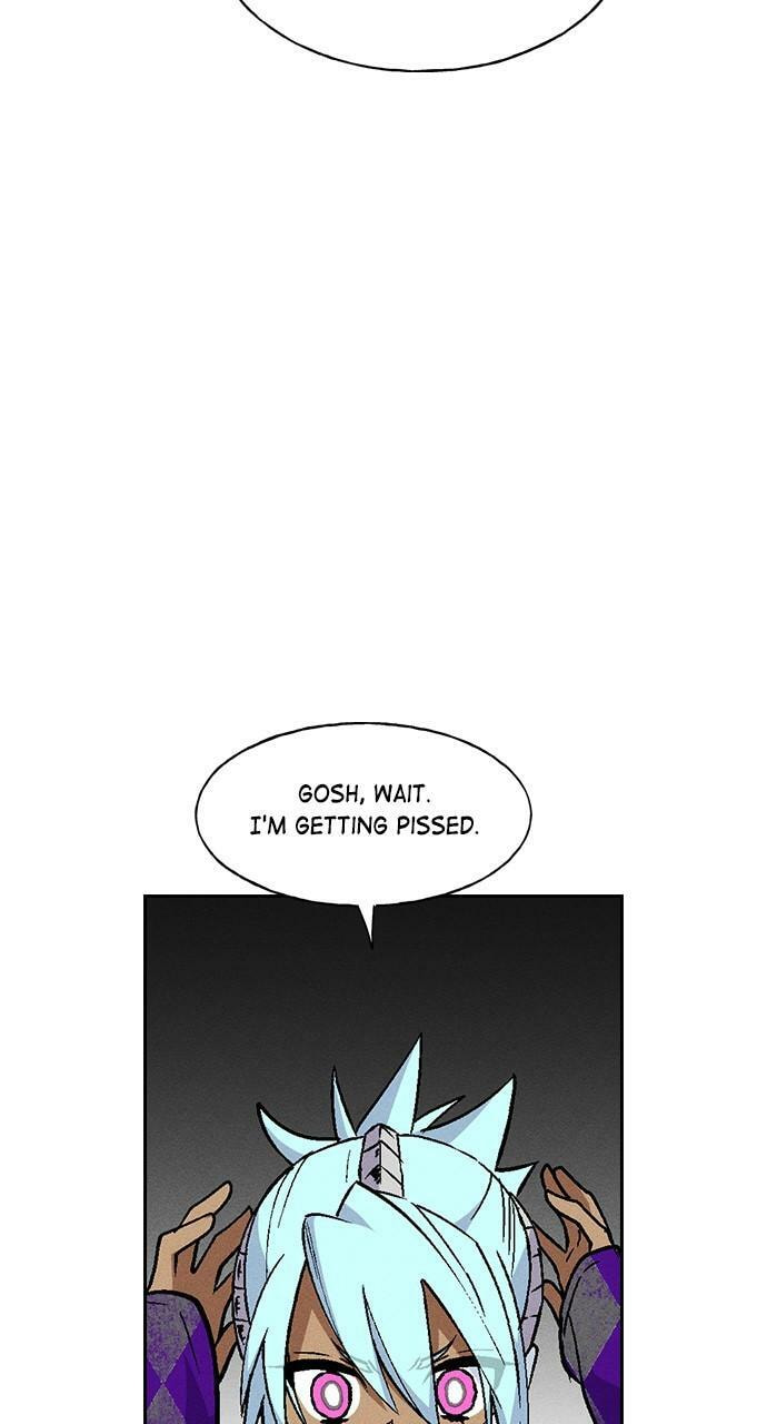 Read Daguanjia chapter 86 image 34 on Lezhin