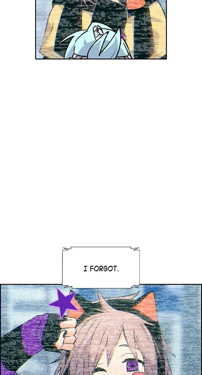 Read Daguanjia chapter 86 image 46 on Lezhin