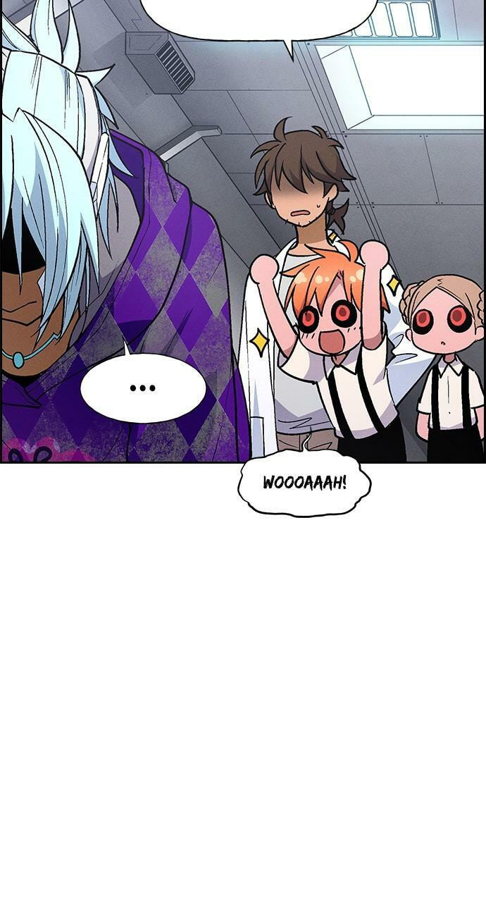 Read Daguanjia chapter 86 image 48 on Lezhin