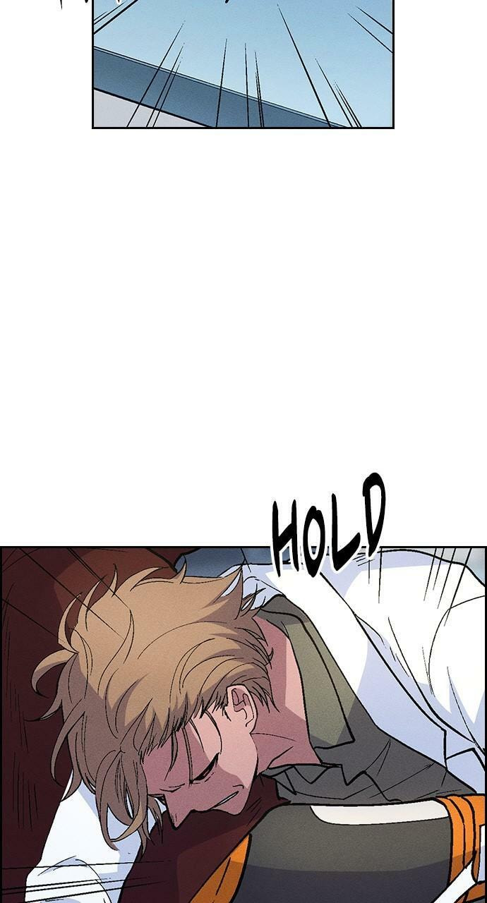 Read Daguanjia chapter 86 image 5 on Lezhin